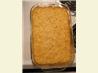 Cracker Barrel's Hashbrowns Casserole - Copycat