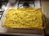 Cracker Barrel's Hashbrowns Casserole - Copycat
