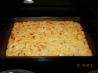 Cracker Barrel's Hashbrowns Casserole - Copycat