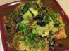 Buca Di Beppo Salmon Siracusa (Copycat)