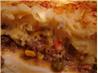 Cheesy Shepherd's Pie. Recipe by LuckyMomof3
