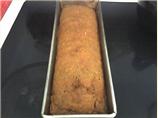 Bag End Brown Bread