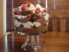 Chocolate Passion Bowl. Recipe by SouthernBell2627