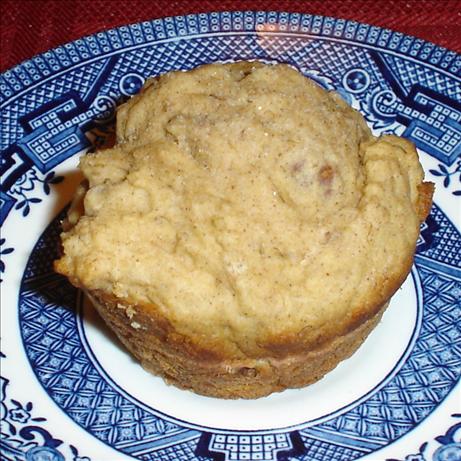 Banana Nut Bread. Photo by Bobbiann