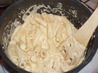 Easy Macaroni and Cheese. Recipe by Chelsea^_^