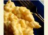 Easy Macaroni and Cheese
