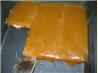 Edmonds Ginger Crunch