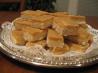 Edmonds Ginger Crunch