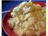 Cabbage Francais