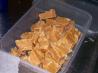 Russian Fudge