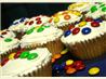 Butterfly Cakes