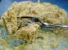 Speedy Oatmeal Burgers