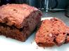 Chocolate Chip Zucchini Bread. Recipe by susie cooks
