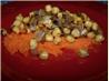 Root Vegetable Mash With Caramelized Onions. Recipe by justcallmetoni
