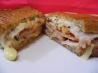 Club Panini