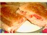 Club Panini