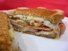 Club Panini