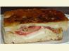Club Panini