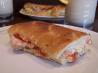 Club Panini