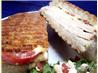 Club Panini