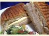 Club Panini