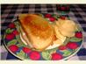 Club Panini