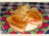 Club Panini