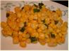 Caribbean Corn