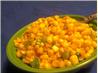 Caribbean Corn