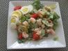 Shrimp Salad