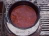 Real Texas Chili