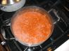 Real Texas Chili. Recipe by Feisty