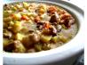 Pork Stew. Recipe by out of here
