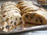 Christmas Biscotti