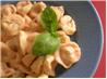 Joy's Tortellini Rose