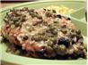 Chicken Piccata Low Fat