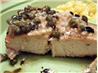 Chicken Piccata Low Fat