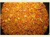 Sloppy Joe. Recipe by ChasMan