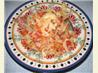 Mexican Skillet Cabbage. Recipe by Lacy S.