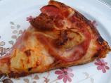 Ultimate Pizza Dough