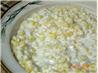 The Ultimate Creamed Corn