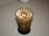 Caramel Frappuccino. Recipe by Barrista Romae
