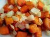 Oven-Roasted Sweet Potatoes