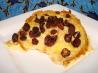 Croissant Bread & Butter Pudding. Recipe by bluemoon downunder
