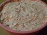 Charishma's Mmmmmmmm Cherry Chiffon Delight. Recipe by Charishma_Ramchandani