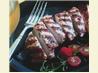 Quick and Low-Cal Grilled Bistro Chicken