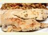 Quick and Low-Cal Grilled Bistro Chicken