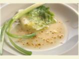 Basic Vinaigrette With Variations