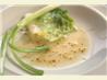 Basic Vinaigrette With Variations. Recipe by Cookin-jo