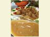 Onion Gravy. Recipe by alyseepoo